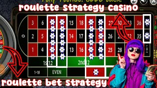 roulette win | roulette strategy | roulette tips | roulette | roulette strategies | roulette casino