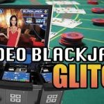Is Blackjack Vs The Computer Dealer Rigged?