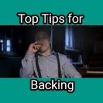 Backing Tips in Poker | Moomer’s Mundo