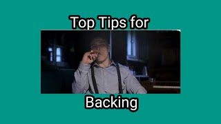 Backing Tips in Poker | Moomer’s Mundo