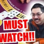 🔥DAVID DEALS?!🔥 10 Minute Blackjack Challenge – WIN BIG or BUST #170