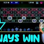 roulette win | roulette strategy | roulette tips | roulette | roulette strategies | roulette casino