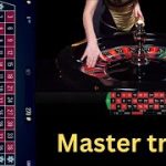 A 100% Best Winning Trick to Roulette|| Roulette Strategy to Win 💥