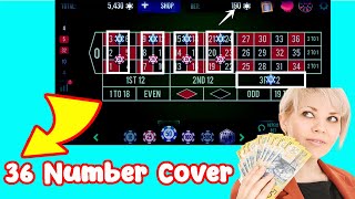 roulette win | roulette strategy | roulette tips | roulette | roulette strategies | roulette casino