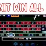 roulette win | roulette strategy | roulette tips | roulette | roulette strategies | roulette casino