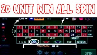 roulette win | roulette strategy | roulette tips | roulette | roulette strategies | roulette casino