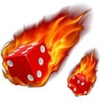 Fire In the Hole – Easy Low Bankroll Craps Strategy