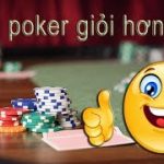 10 mẹo nhỏ để chơi poker giỏi hơn cho người mới