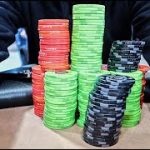 How to Win Money Playing Poker in Texas (With Good or Bad Cards!)