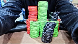 How to Win Money Playing Poker in Texas (With Good or Bad Cards!)