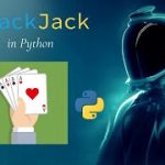 How to make Blackjack with Python | Python exercises #15