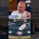 #shorts #blackjack strategy tips