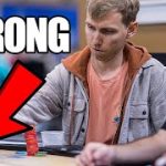 How Often Should You C-Bet? | Upswing Poker Level-Up