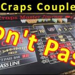 Don’t Pass Craps Strategy: The Craps