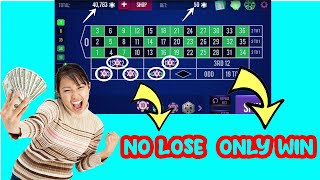 roulette win | roulette strategy | roulette tips | roulette | roulette strategies | roulette casino