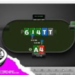 Mistake to be avoided on the river | Spin & Go Poker Strategy Video with coach Miro