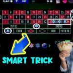 roulette win | roulette strategy | roulette tips | roulette | roulette strategies | roulette casino