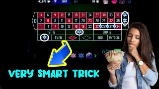 roulette win | roulette strategy | roulette tips | roulette | roulette strategies | roulette casino