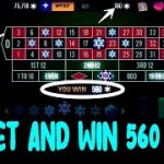 roulette win | roulette strategy | roulette tips | roulette | roulette strategies | roulette casino