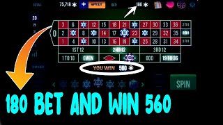 roulette win | roulette strategy | roulette tips | roulette | roulette strategies | roulette casino