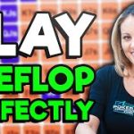 How To Play PREFLOP Hand Ranges PERFECTLY!
