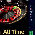 Win playing Roulette everyday 💥 Roulette Strategy to Win