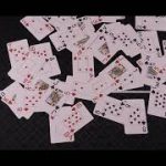 How To See Which Hand Wins in Texas Hold’em – Live Poker Basics Tutorials