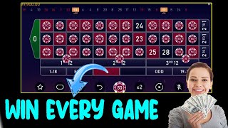 roulette win | roulette strategy | roulette tips | roulette | roulette strategies | roulette casino