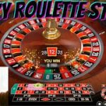 THESE ROULETTE STRATEGIES DOUBLE YOUR MONEY! 4 CUT KIWI, MIAMI STREETS STRATEGY (VLONE)!