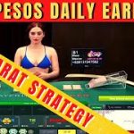 ONLINE BACCARAT STRATEGY – PATTERN ANALYSIS – NUEBE GAMING