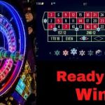 Popular Strategy at Roulette 🥀 Roulette Strategy to Win