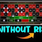 roulette win | roulette strategy | roulette tips | roulette | roulette strategies | roulette casino