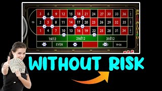 roulette win | roulette strategy | roulette tips | roulette | roulette strategies | roulette casino