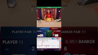 gambling Baccarat strategy live casino bet365 (1)