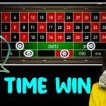 roulette win | roulette strategy | roulette tips | roulette always win strategy | roulette casino