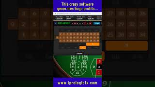 best roulette system to win-winning roulette strategy to win- roulette software-roulette program.