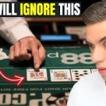 Why 2% of Poker Players Make All the Money