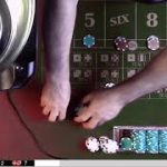 Worlds most awesome money making strategy for casino craps