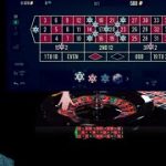 How to win 100% in roulette 👍💥 Roulette Strategy to Win…
