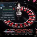 Live Dealer Roulette Secret Strategy!  #shorts #casinogame #livedealer #stake