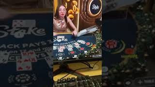 blackjack strategy to win all the time