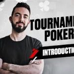 Tournament Poker with Federico Sztern | Lesson 1: Introduction