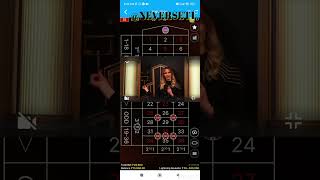 LIGHTNING ROULETTE |  TRICKS TIPS ONLY !! REMINDER – FUN & ENTERTAINMENT ONLY