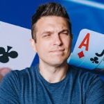 When to 4-Bet | Upswing Poker Level-Up