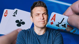 When to 4-Bet | Upswing Poker Level-Up