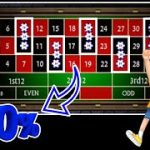 roulette win | roulette strategy | roulette tips | roulette | roulette strategies | roulette casino