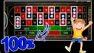 roulette win | roulette strategy | roulette tips | roulette | roulette strategies | roulette casino