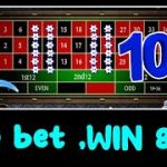 roulette win | roulette strategy | roulette tips | roulette | roulette strategies | roulette casino