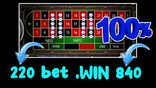 roulette win | roulette strategy | roulette tips | roulette | roulette strategies | roulette casino