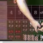 Worlds most awesome money making strategy for casino craps Part 3